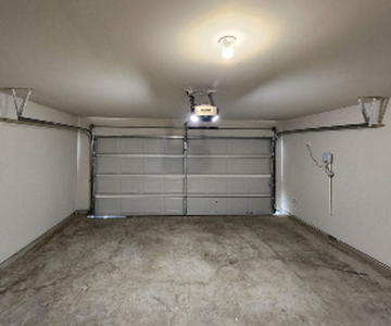 Latest Garage Door News and Updates from Overhead Door Solutions in Texas