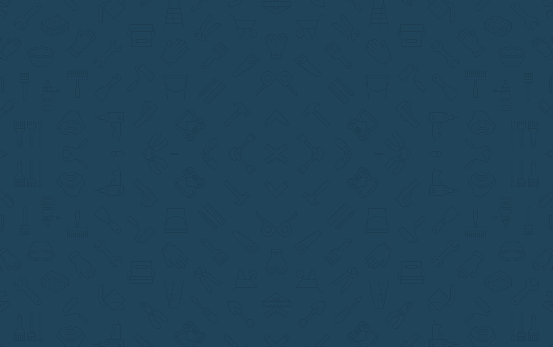 Garage Door Repairs Pattern by Overhead Door Solutions